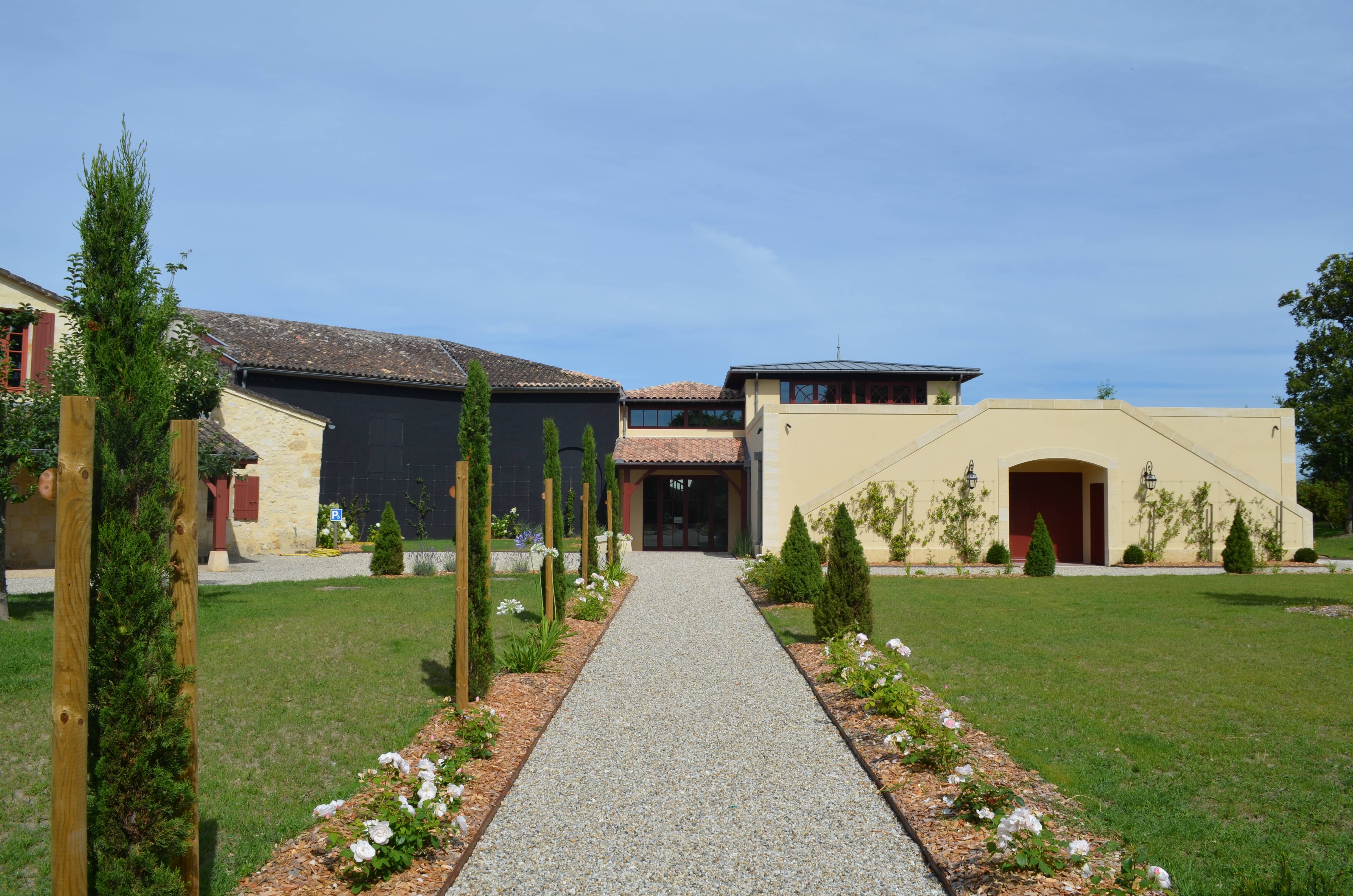 Private Tour: Private Expression