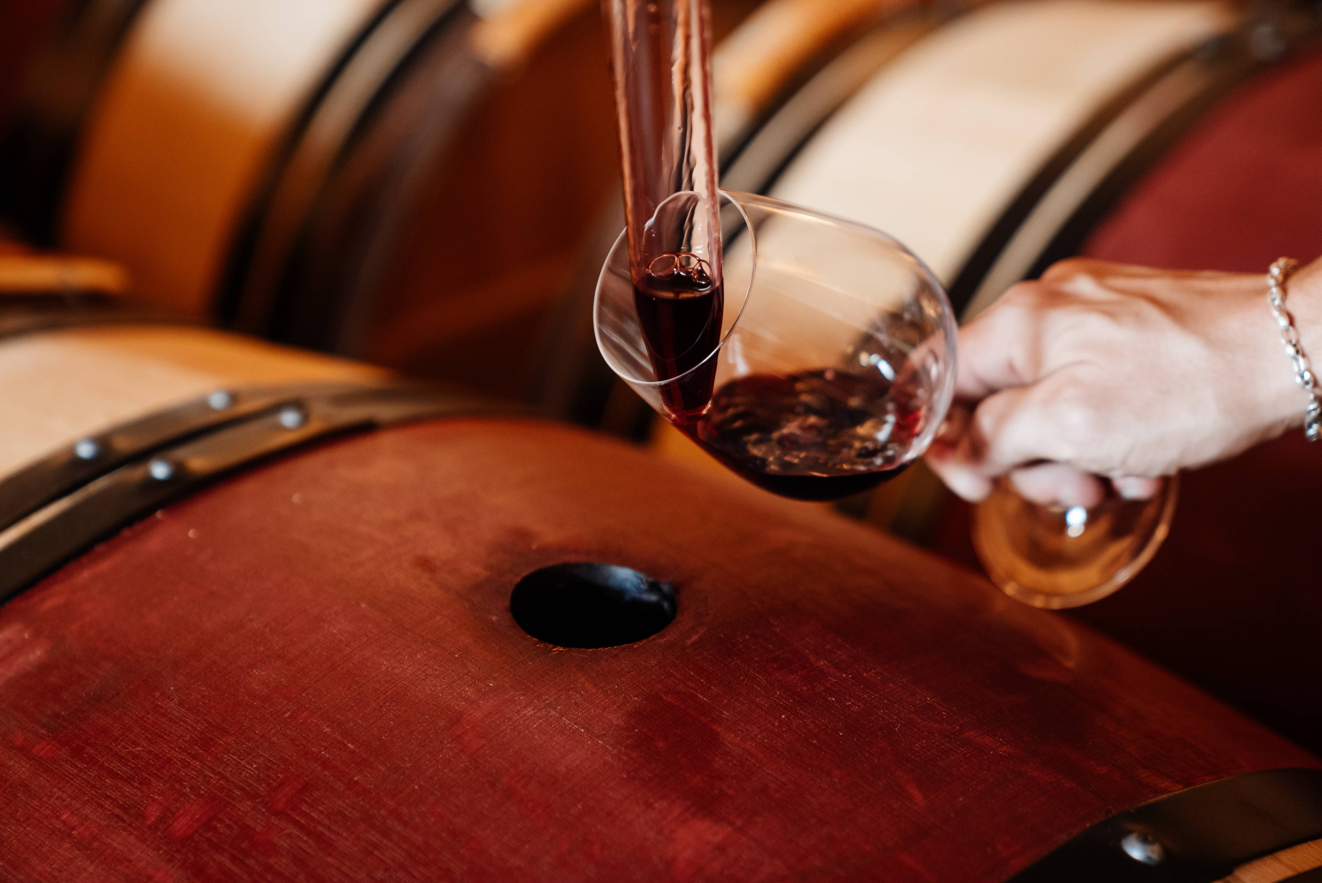 The “Vertical” tour