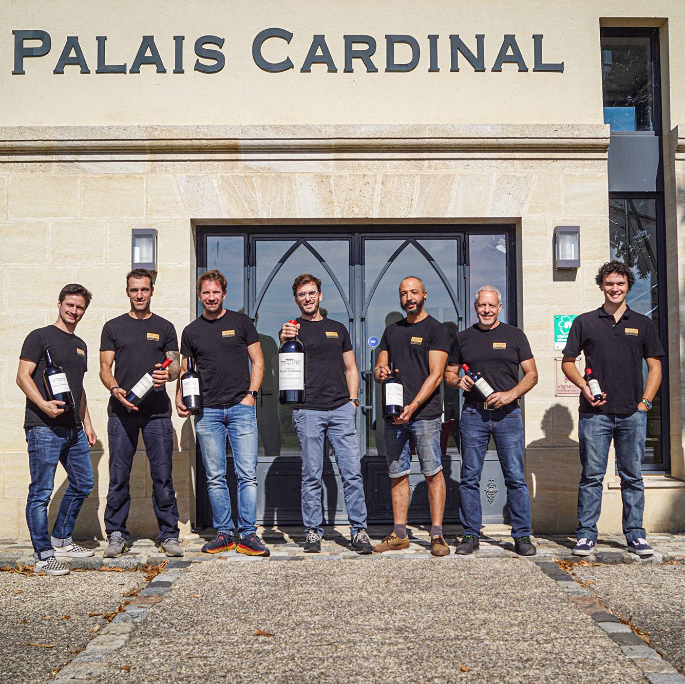 Gourmet Stroll: Wine, Cheese, Honey Saint Emilion