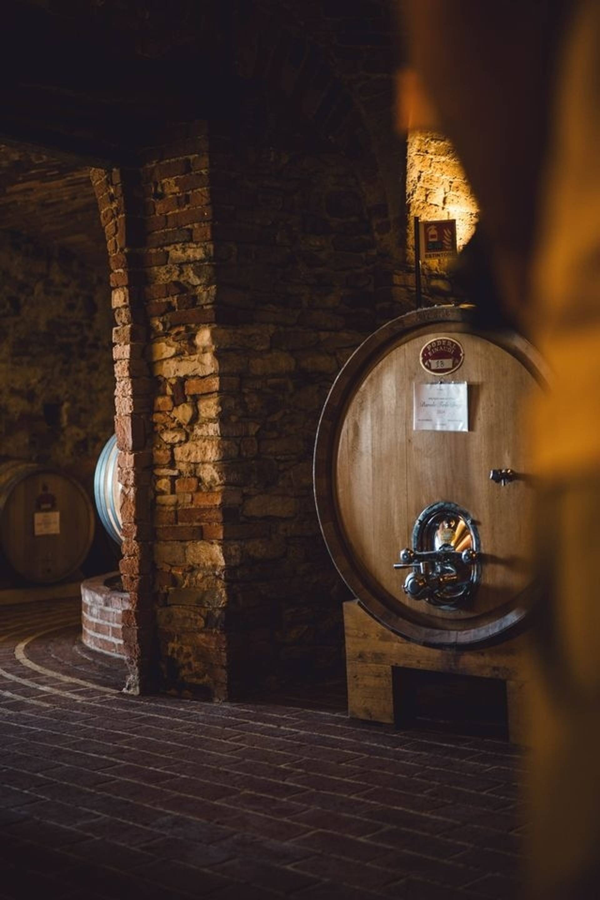 From Dogliani to Barolo