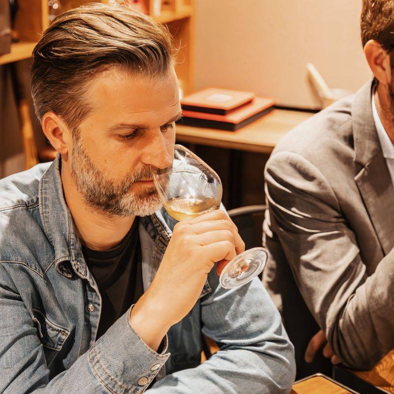 Essential Food and Wine Pairings in Paris