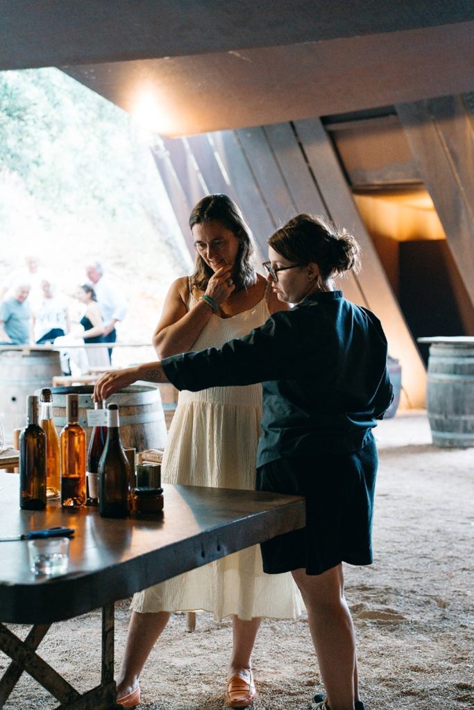 Gastrotapas Experience