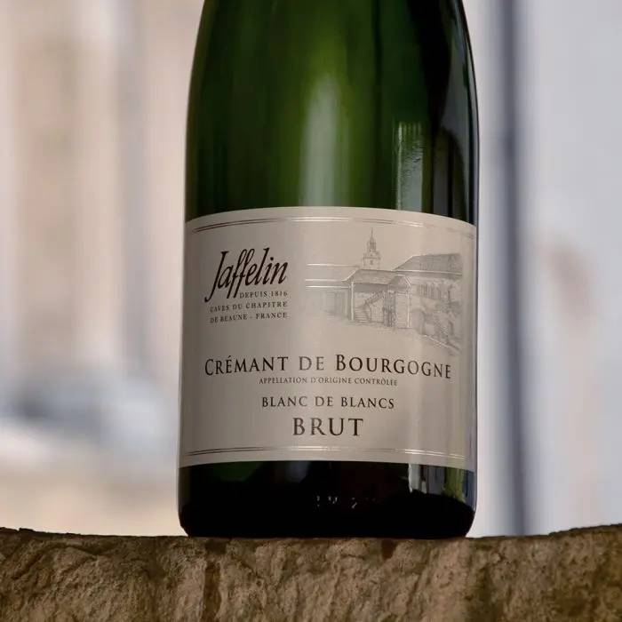 Visit and tasting of 5 wines