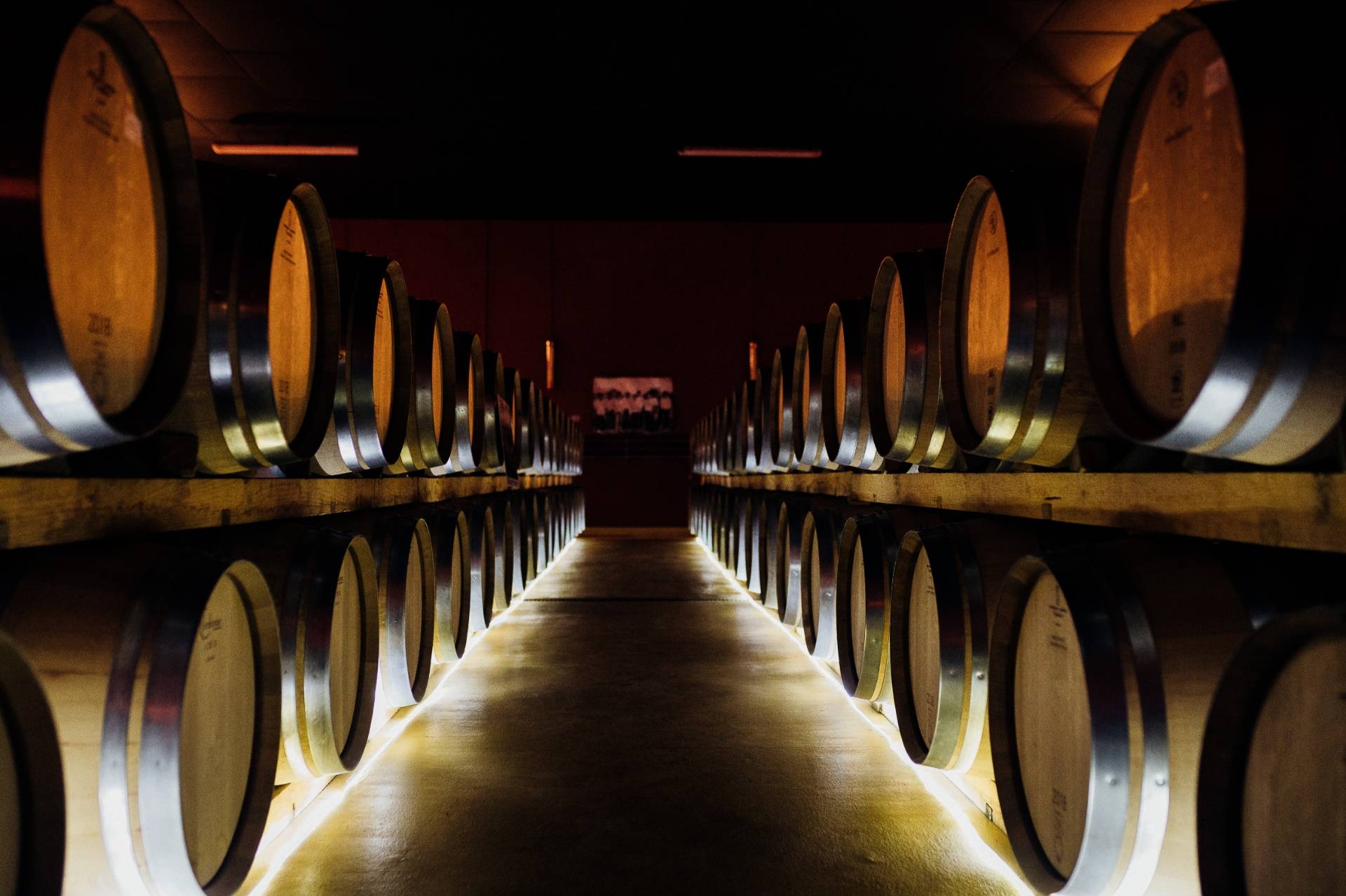 Escape Game – Madiran Secrets