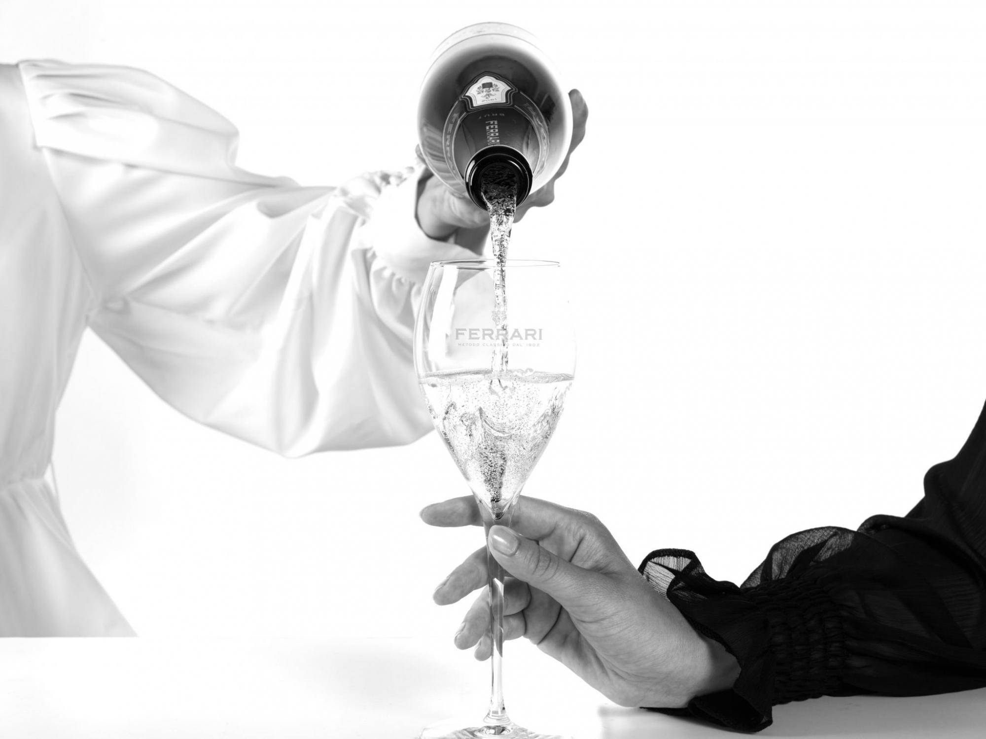 Trilogia Perlé Tour