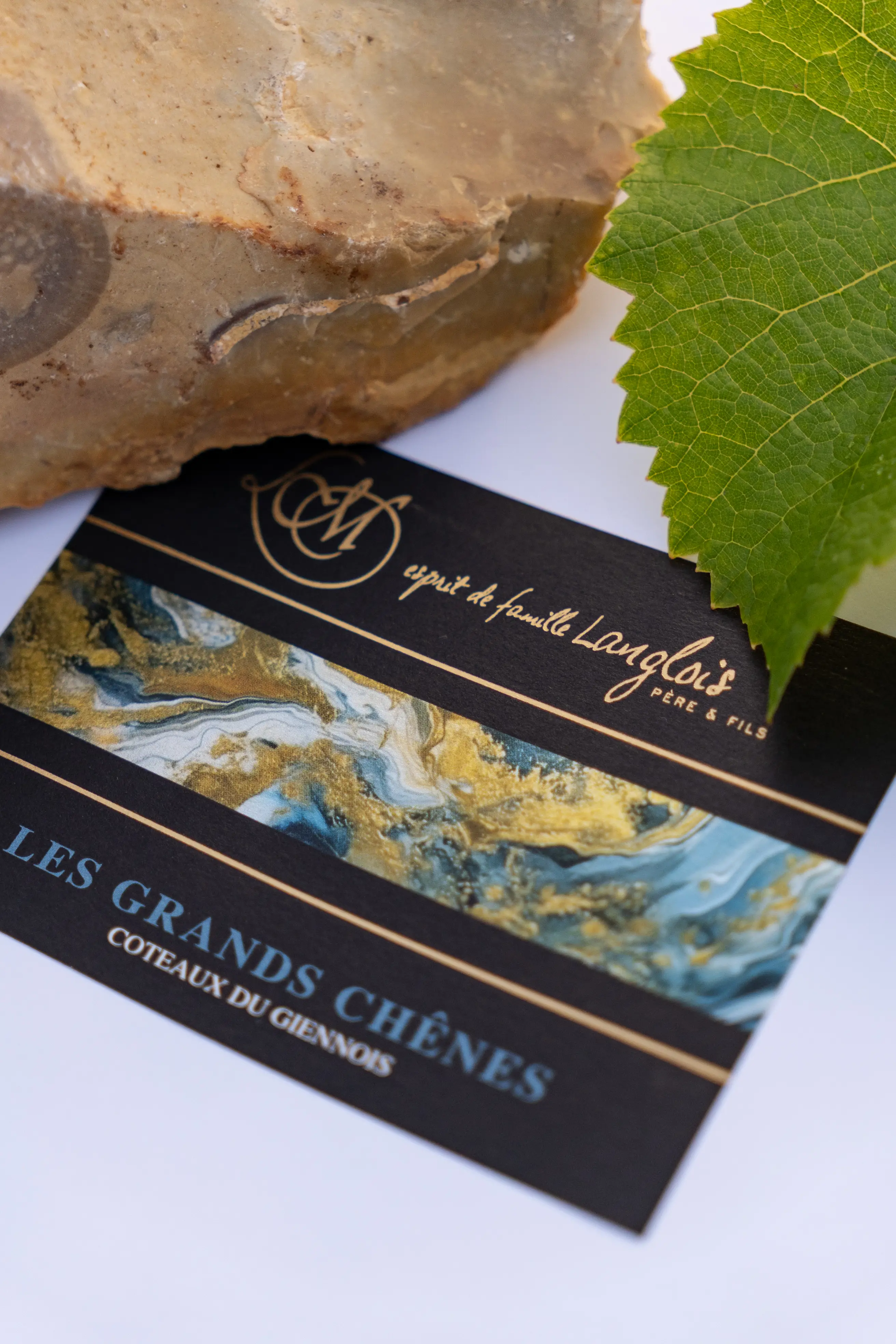 Signature Private Tour (in English)