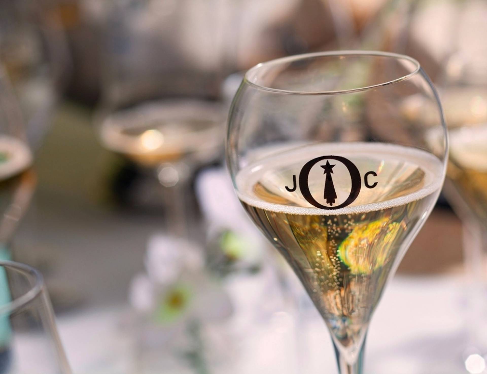 Workshop n ° 1: visit and tasting