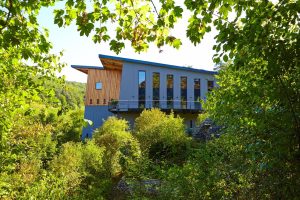 CHAMPAGNE DOMAINE LA BORDERIE