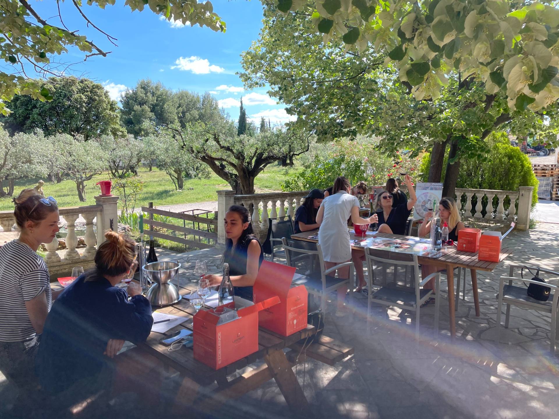 Assembly Battle: Play, Learn, Challenge!