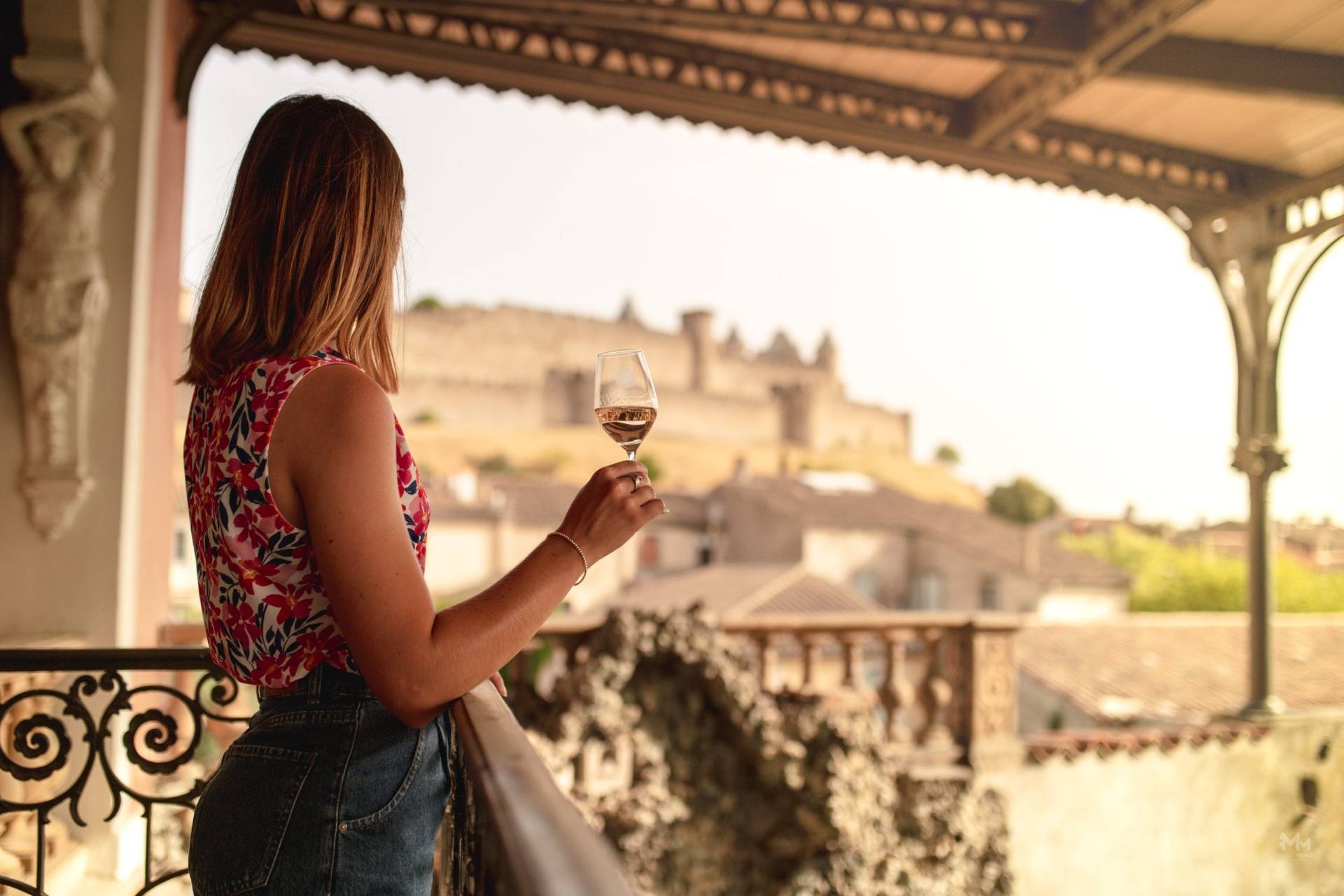 Chocolate Tasting – L’Audacieuse