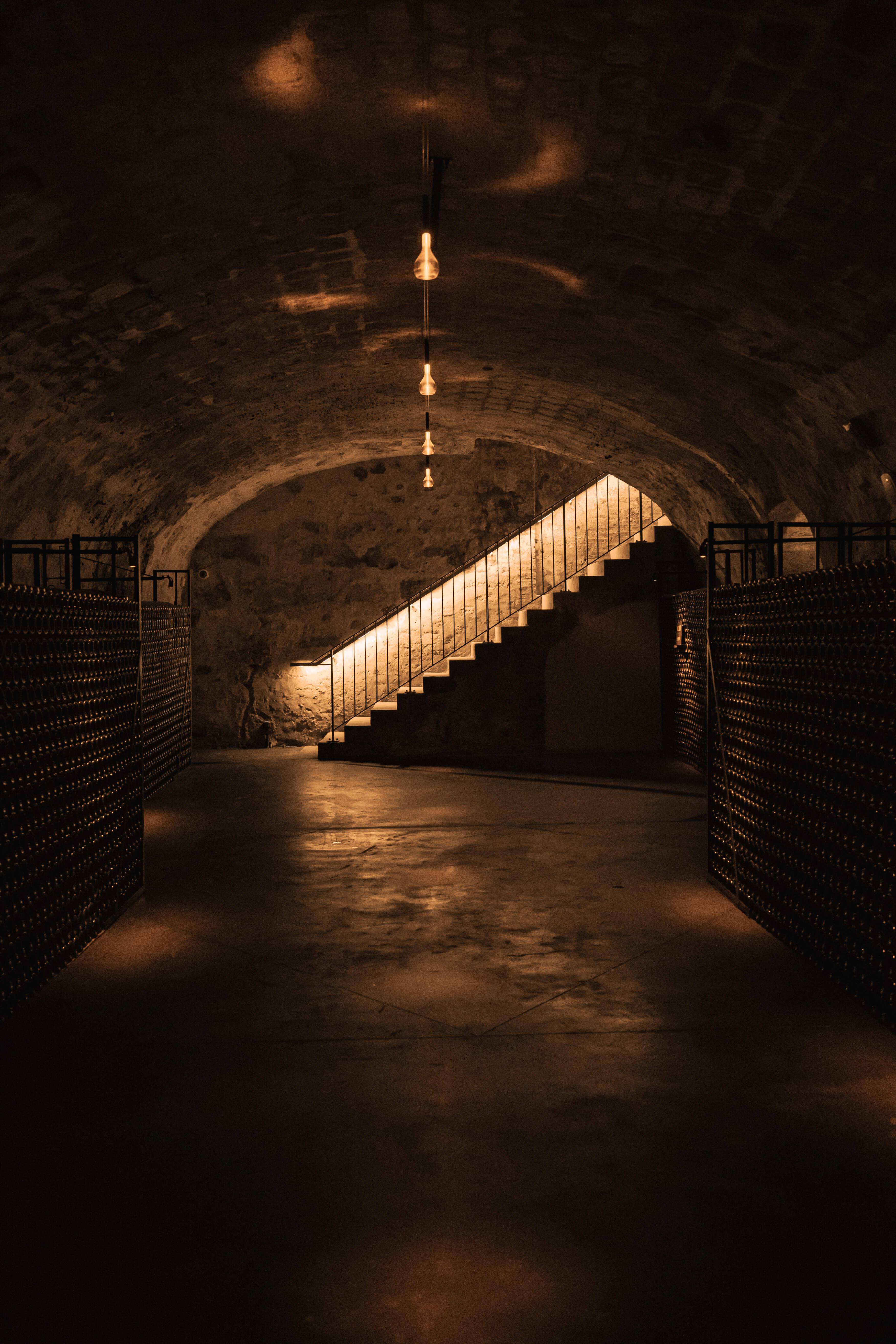 Origine Collection Visit