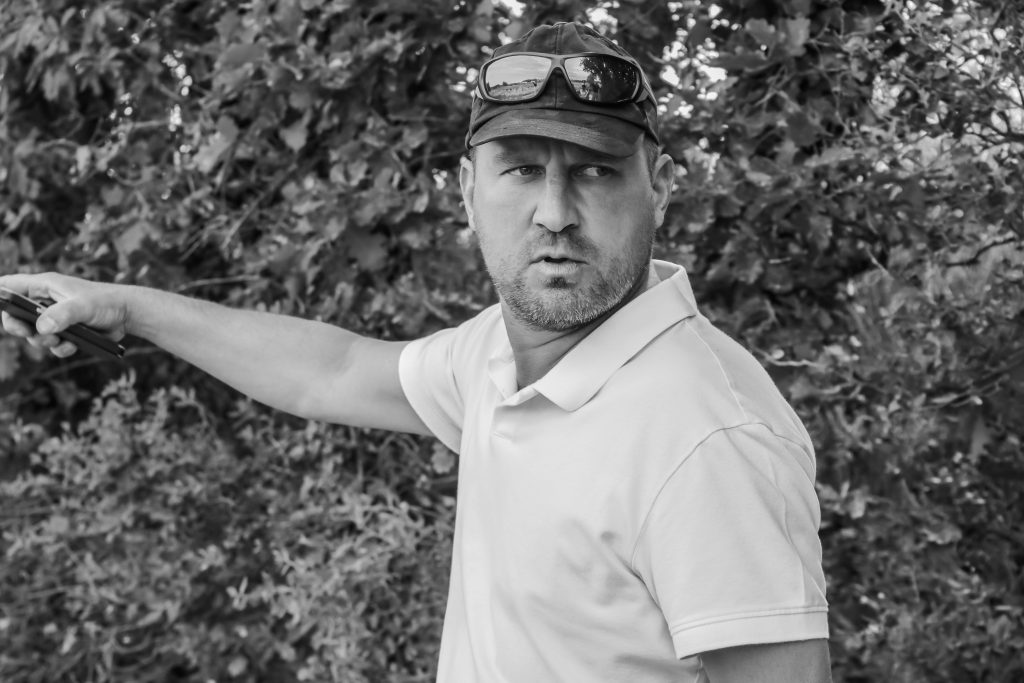 Discovery route: visit, tasting and picnic