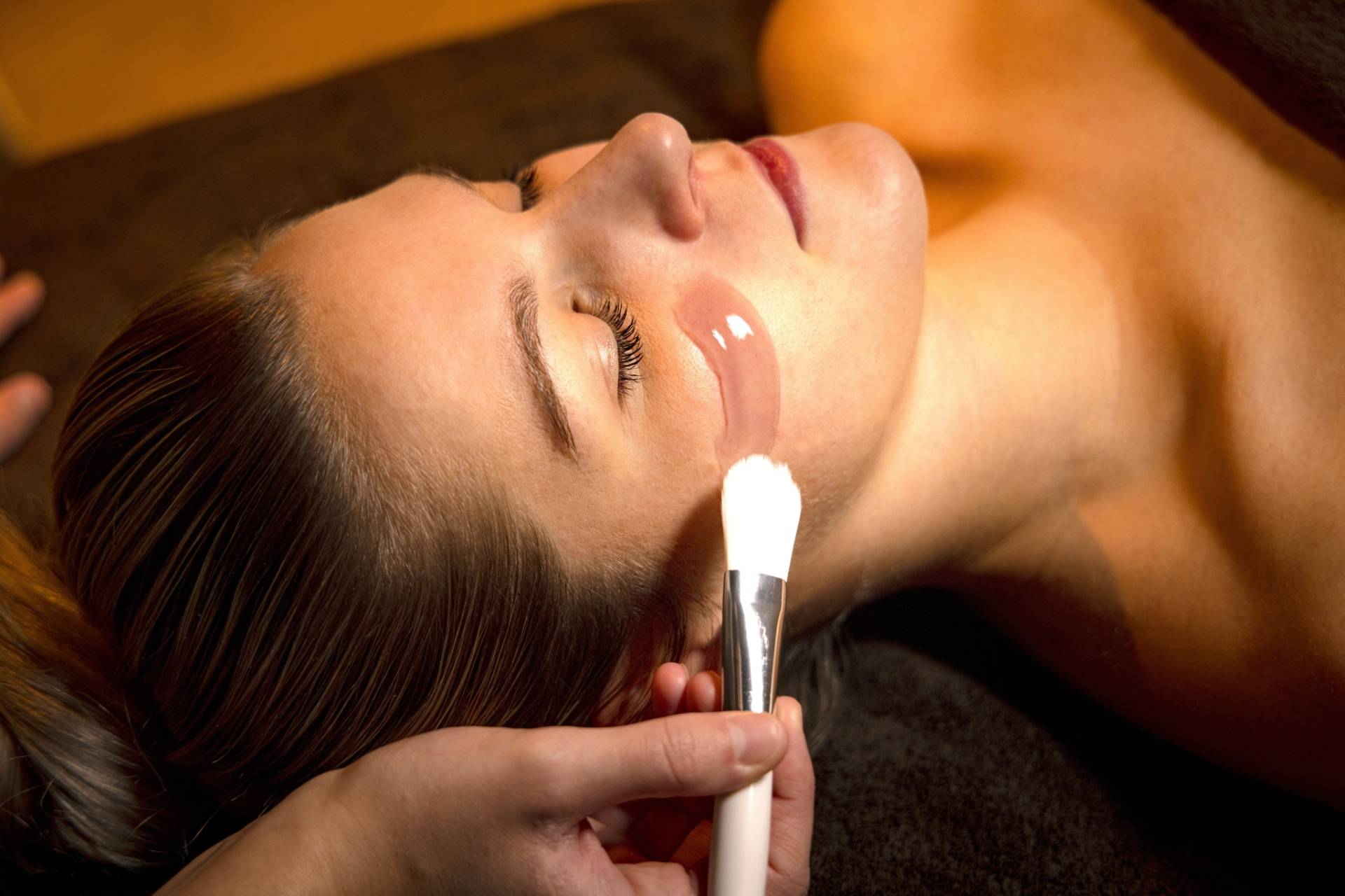 Ritual L’Elixir des Vignes