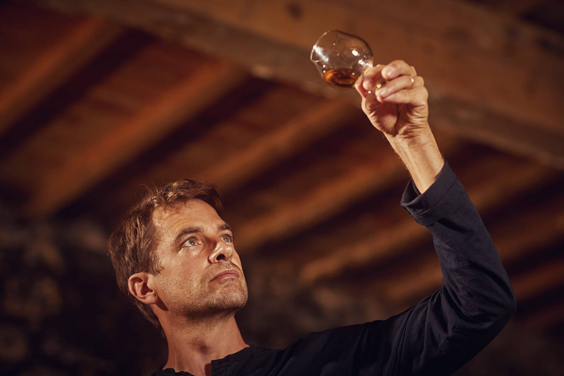 The Secrets of Haut-Armagnac