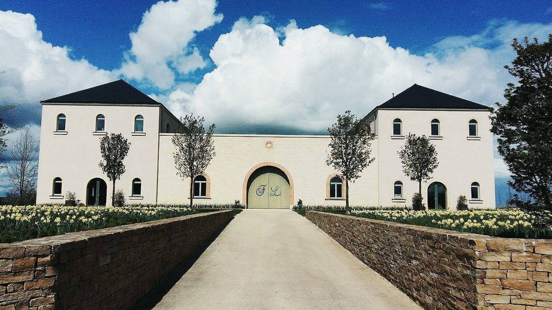 DOMAINE FL