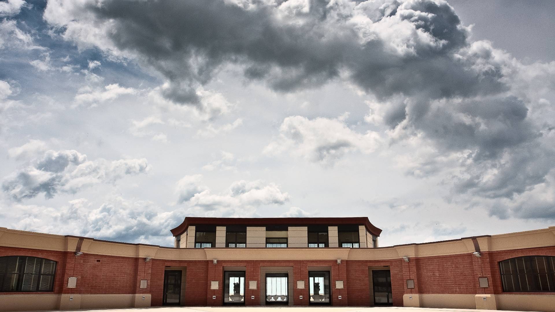 Fonterutoli Wine Tour