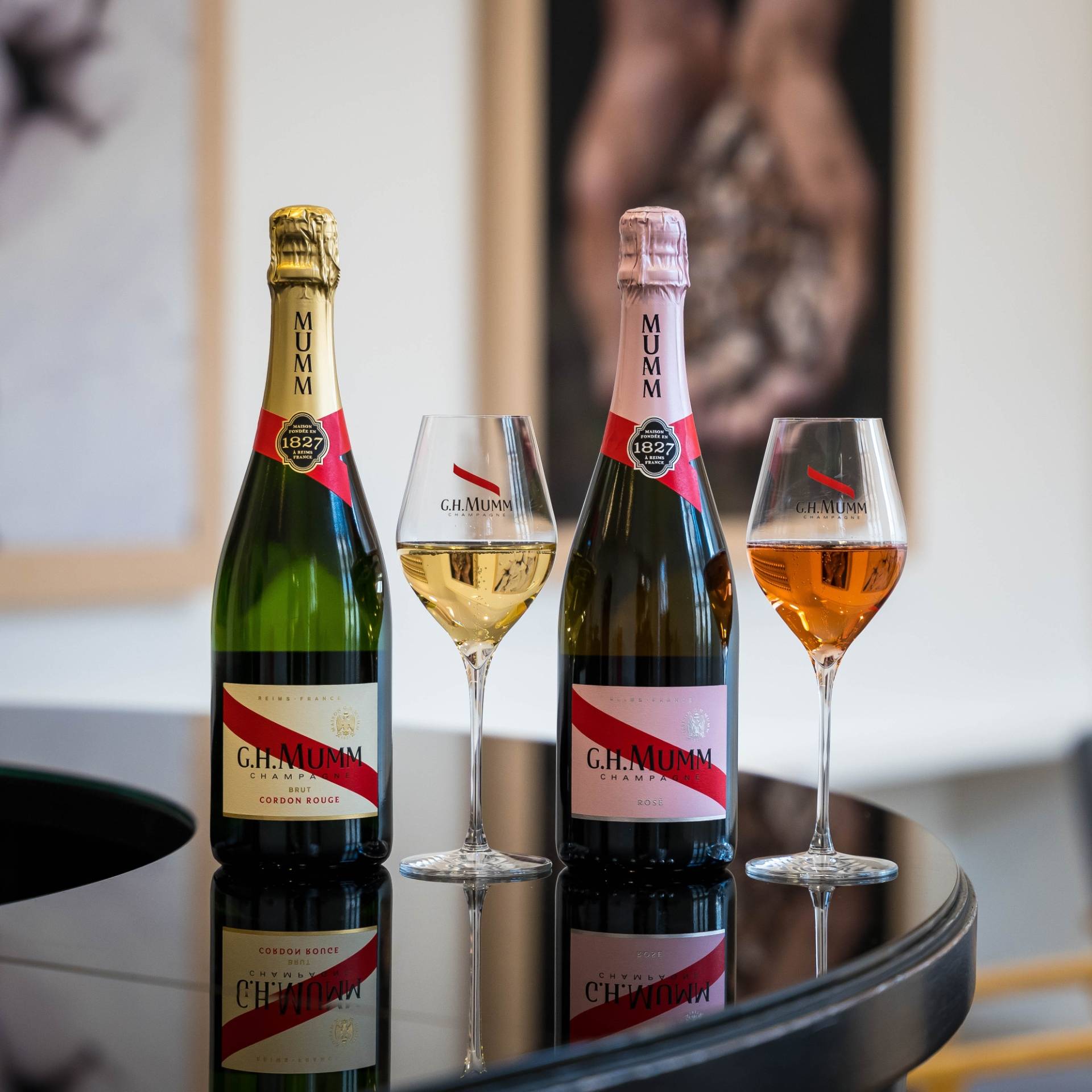 Pinot Noir Celebration