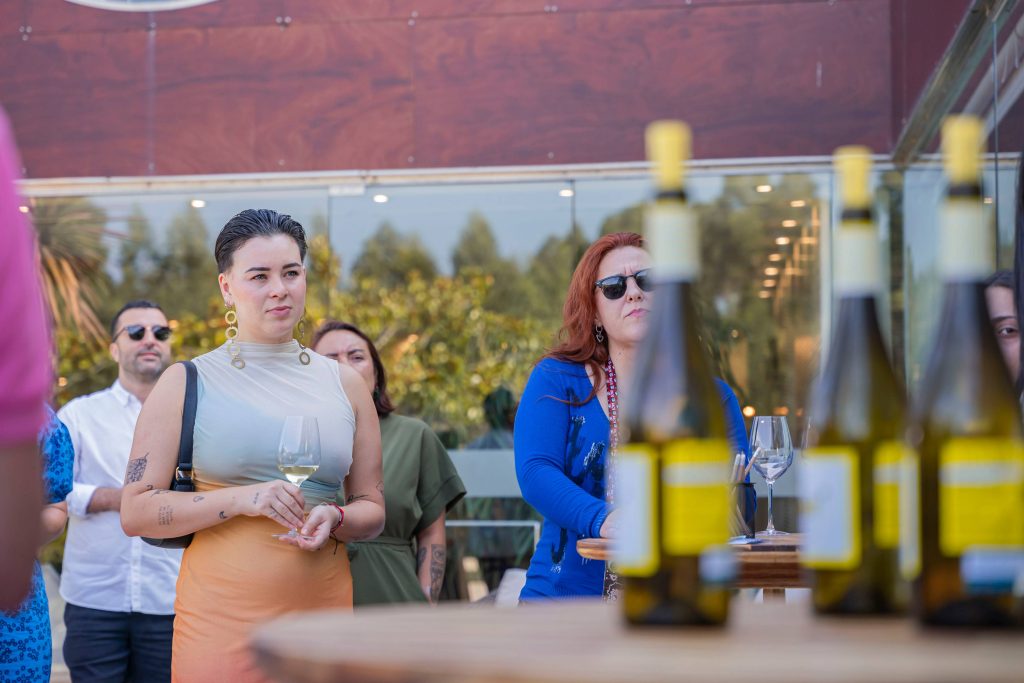 Galicia Cheese Lovers