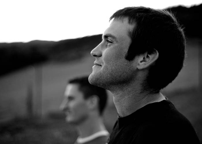 Discovery of the Beaujolais estate and wines