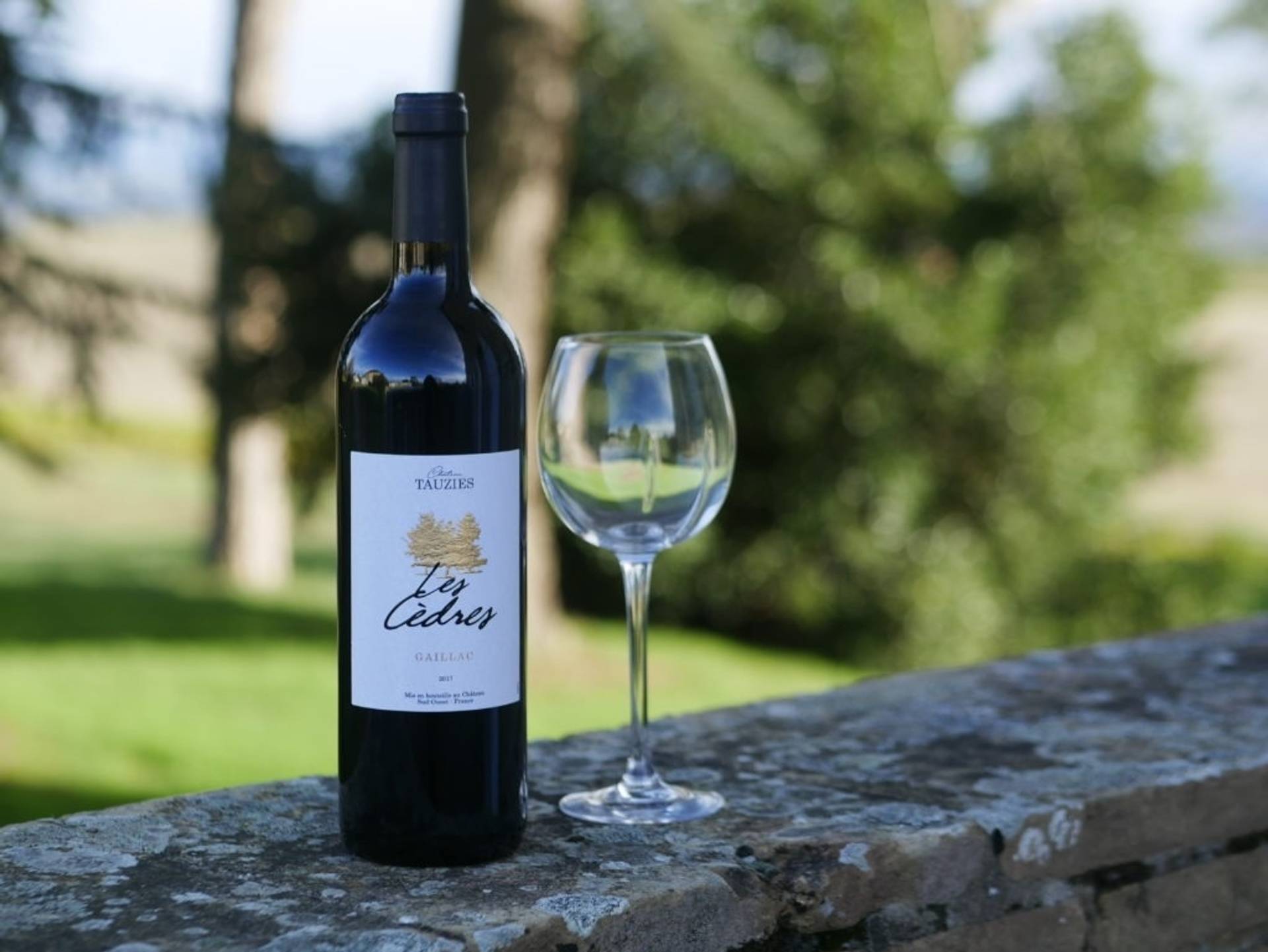 Senso playful workshop