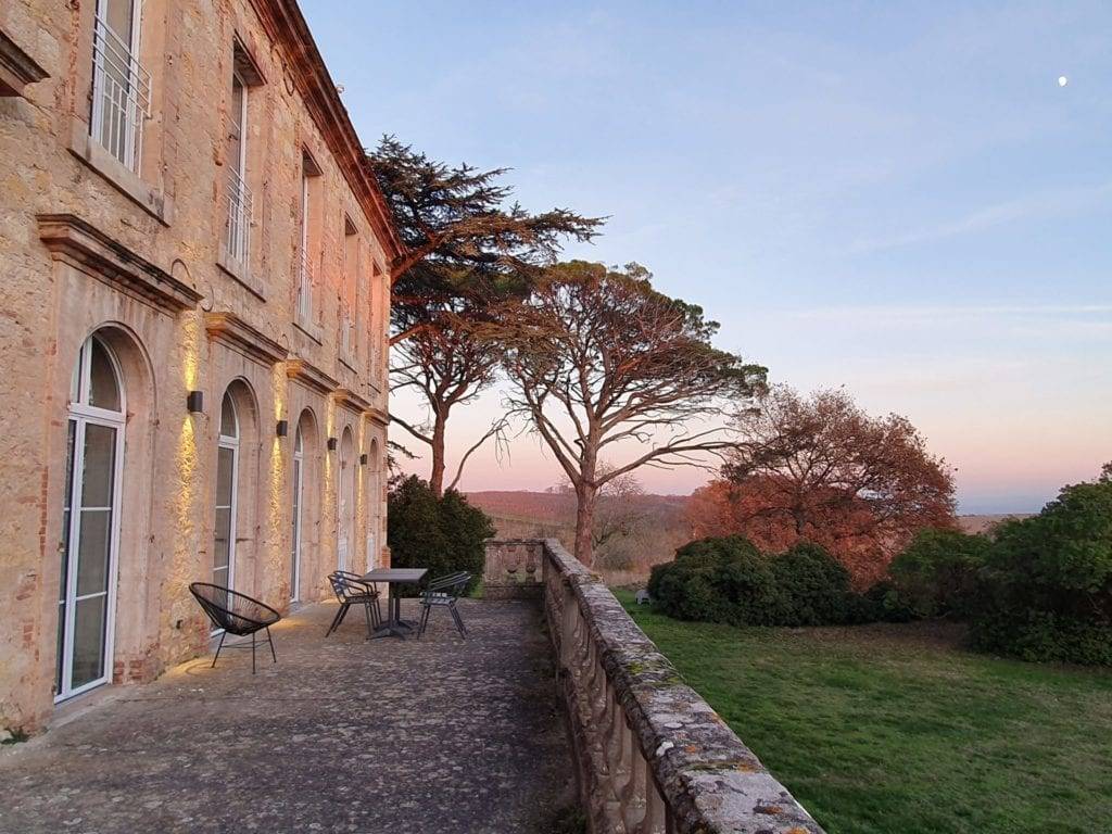 Senso playful workshop