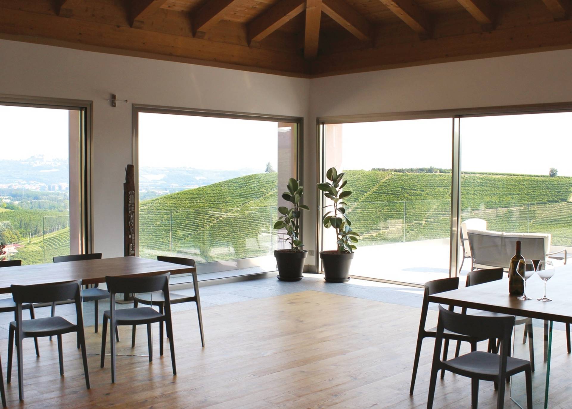 CANTINA NEGRO GIUSEPPE