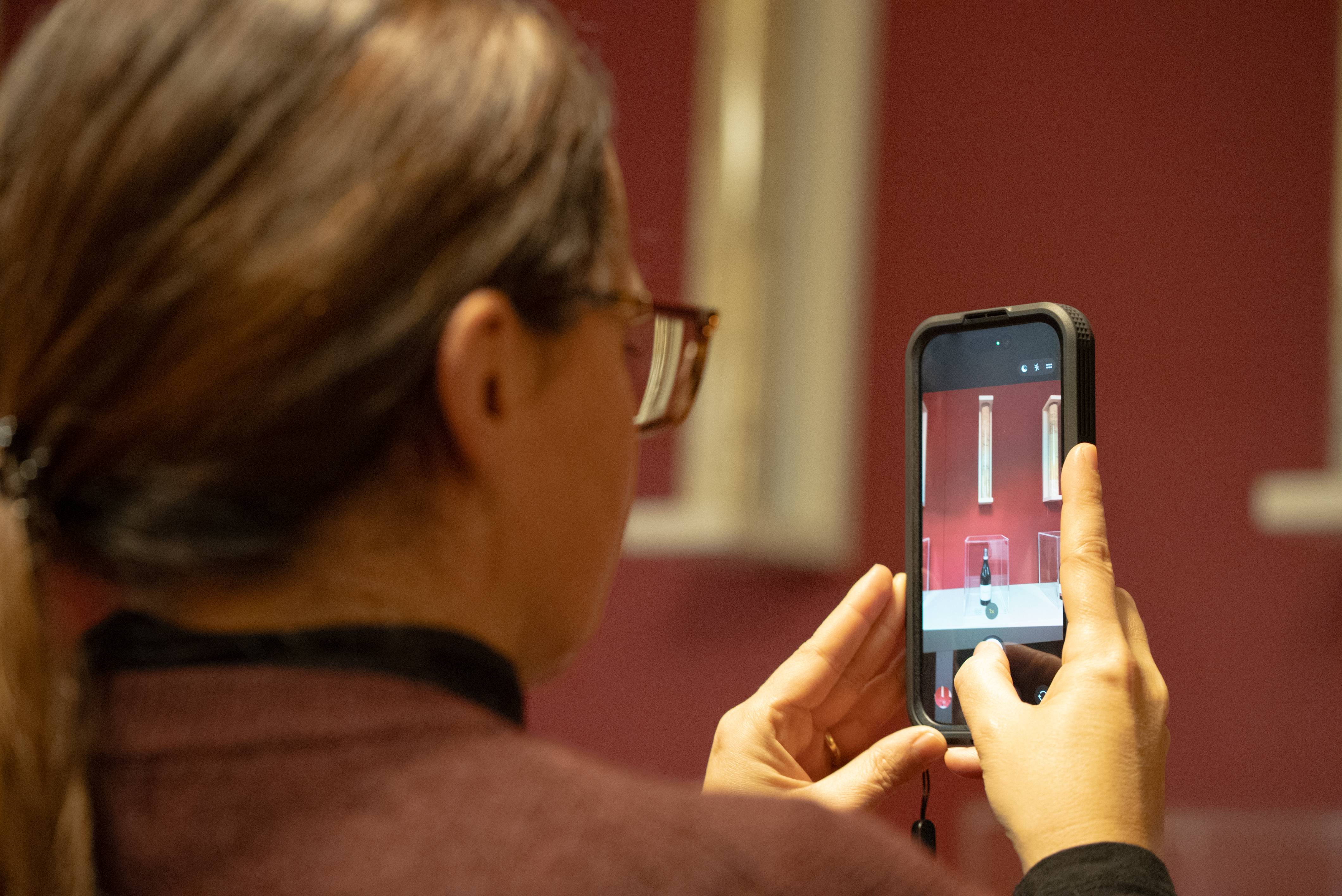 Introduction to Pardi wines