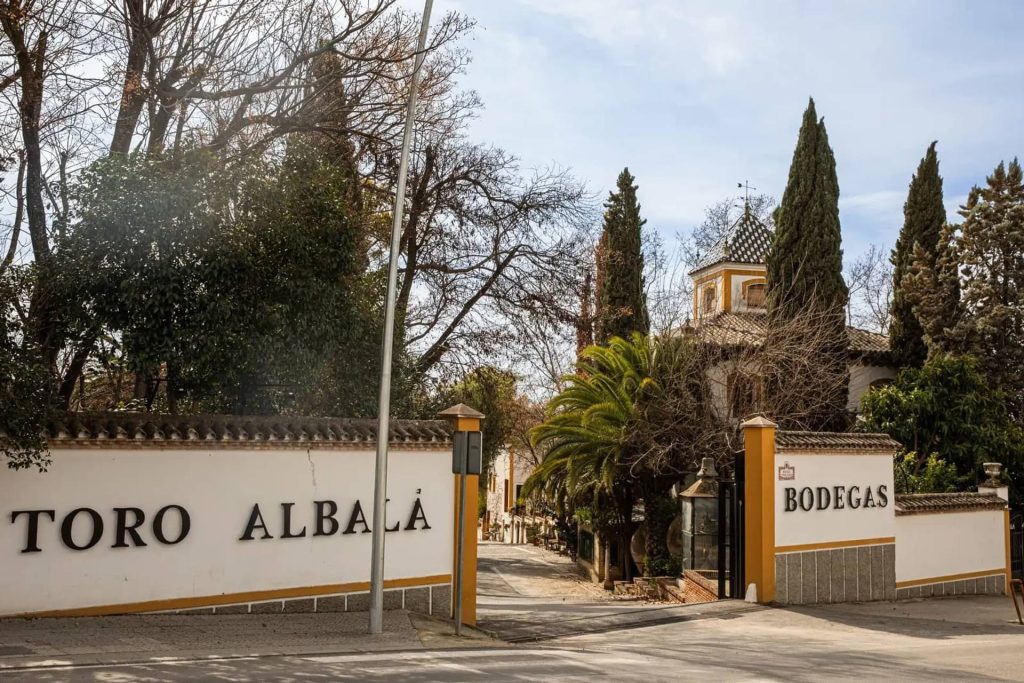 Gourmet Tasting of Special Vinegars