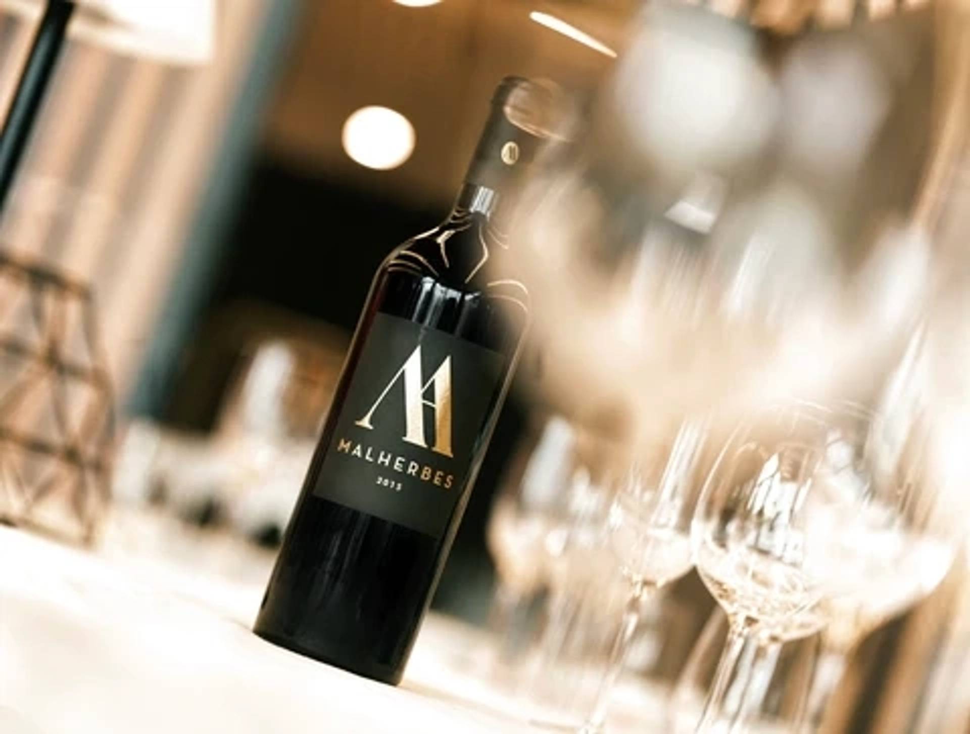 Prestige Discovery Tour