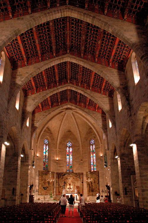 Winery and Castle Museum Weekend Visit