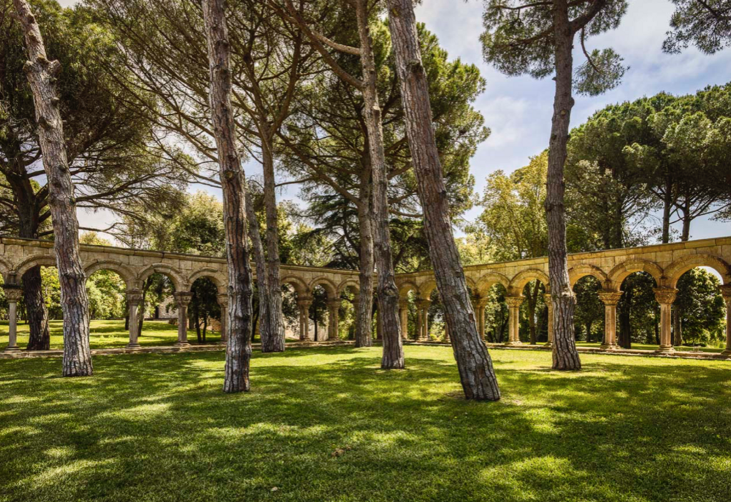 Mas del Vent: Heretical wines and false certainties