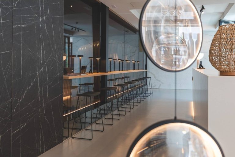 Essence of El Bierzo