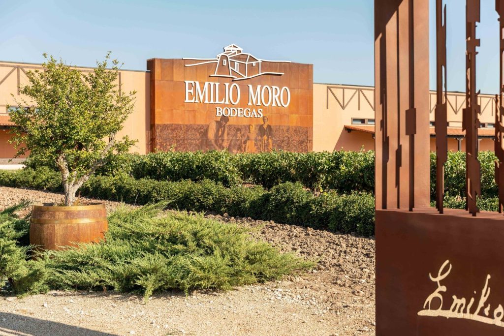 Gastronomic Experience