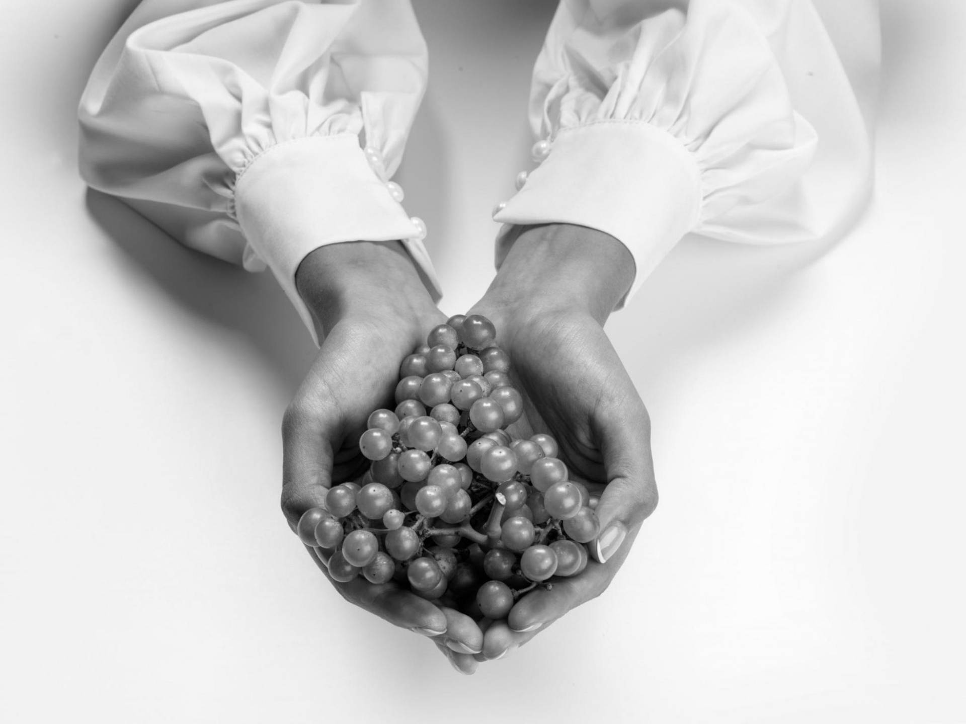 Trilogia Perlé Tour