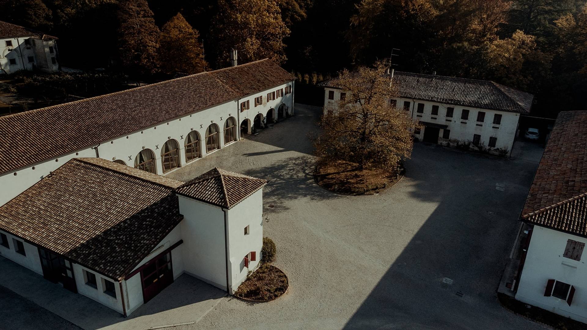 Tour & Taste Rechsteiner