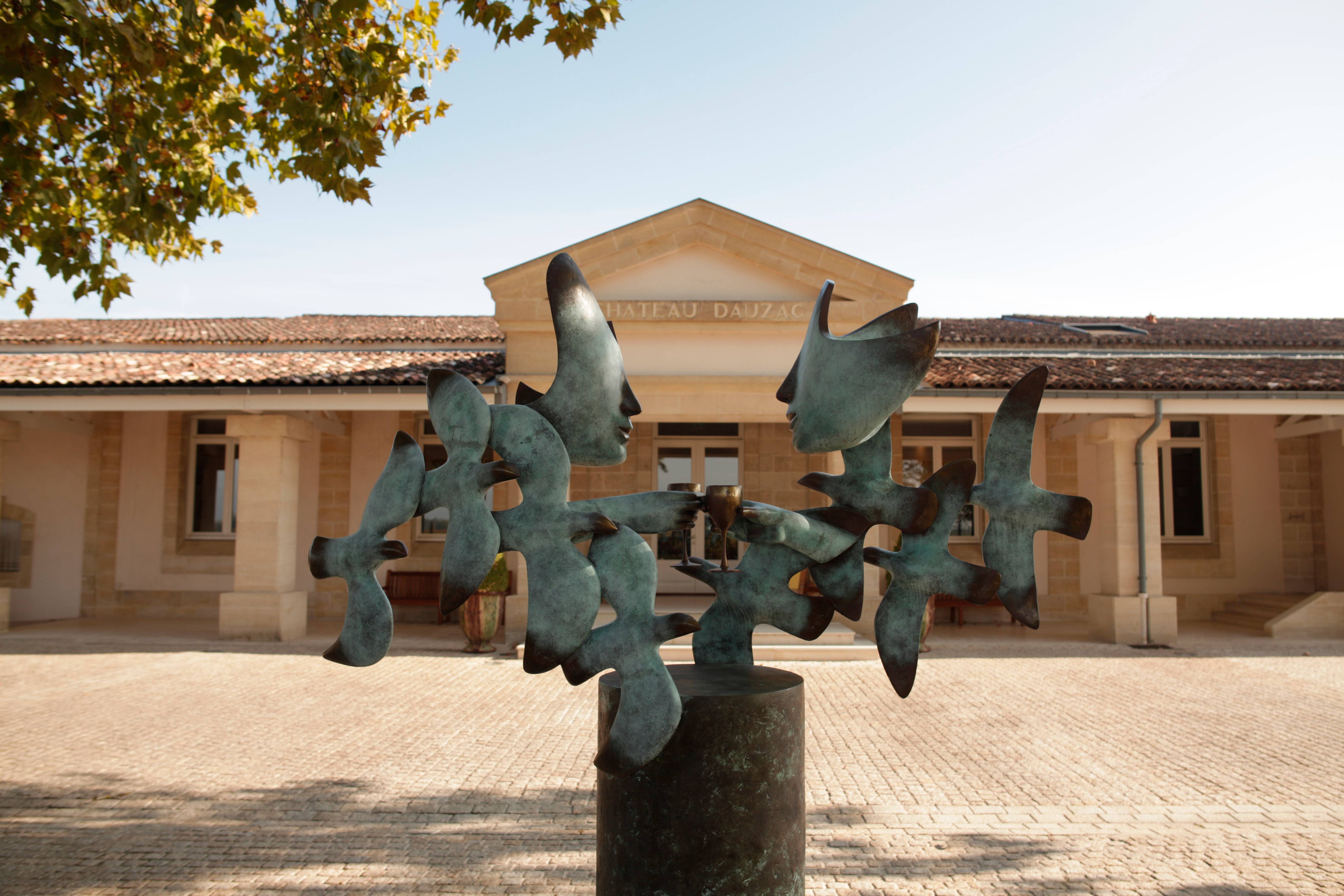 Wine & Cheese pairing