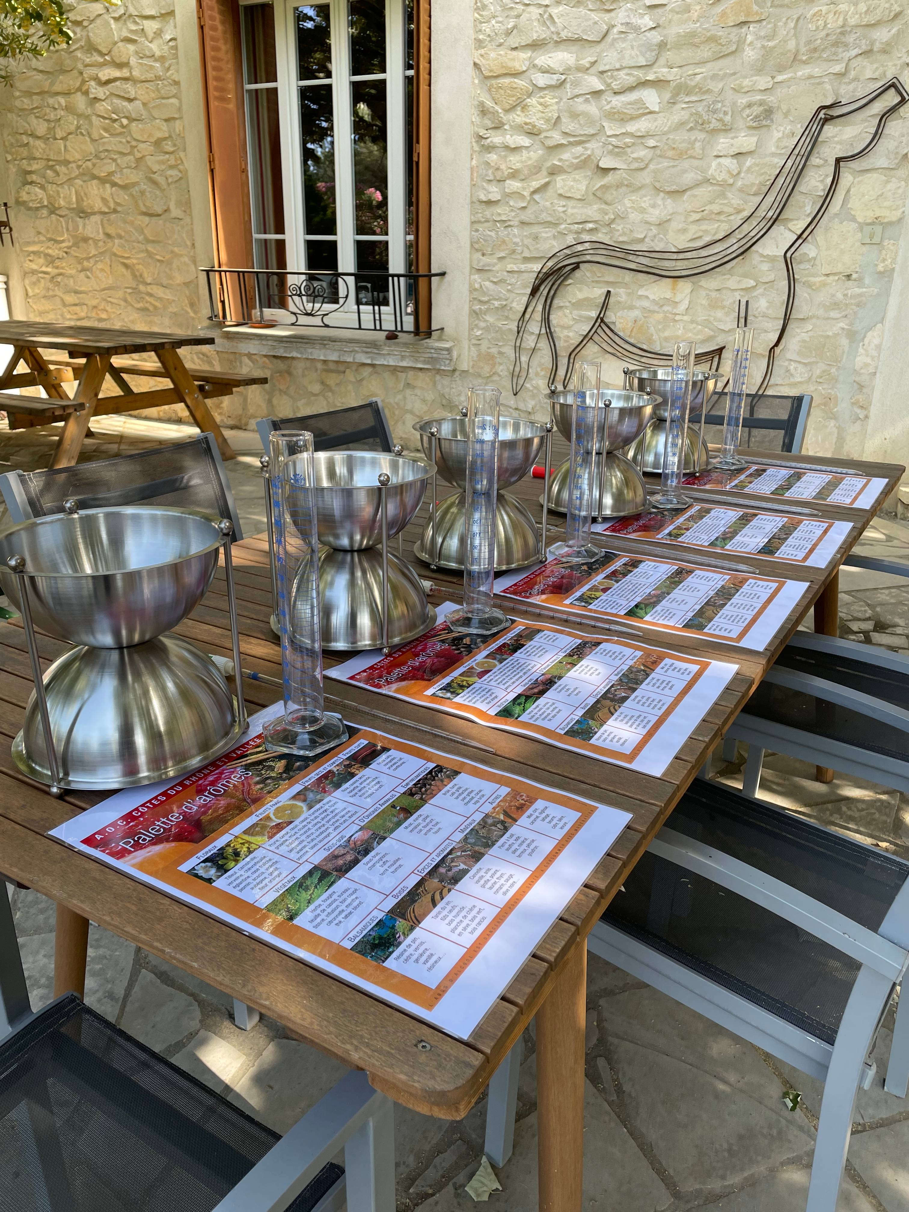 Assembly Battle: Play, Learn, Challenge!