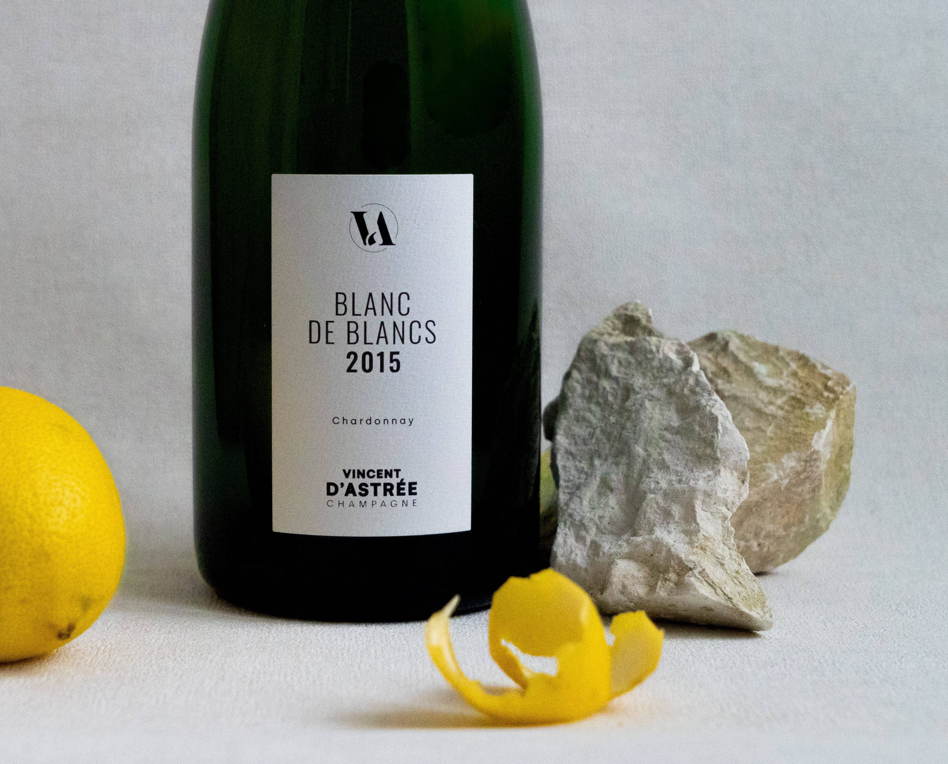 White of Whites Workshop