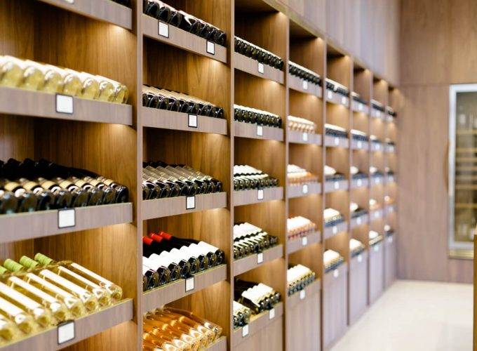 Chocolate Tasting – La Délicate