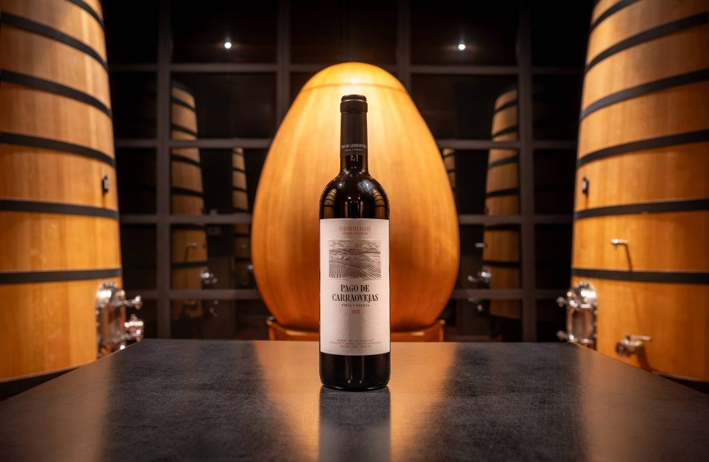 Landscapes with Soul