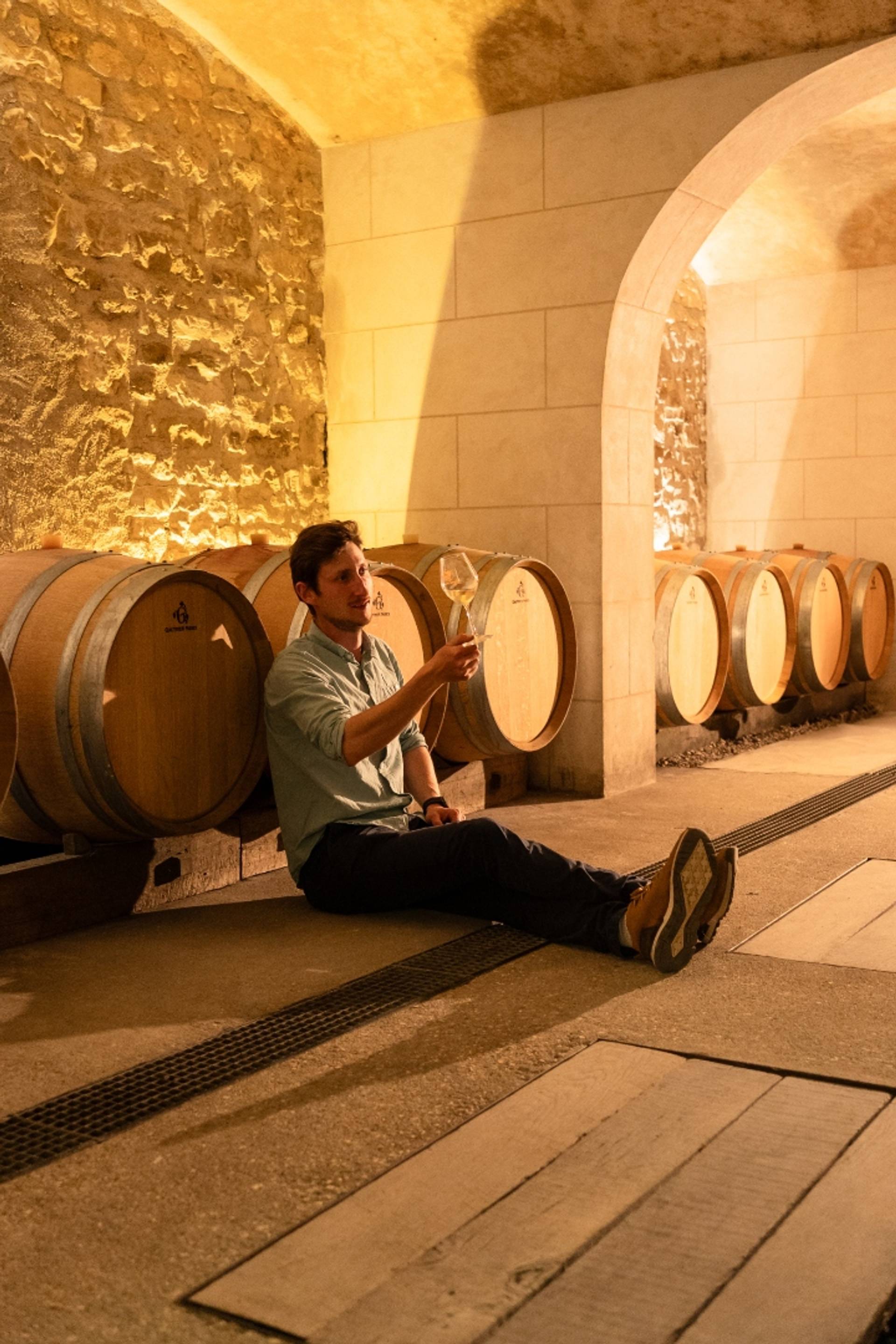 Signature Private Tour