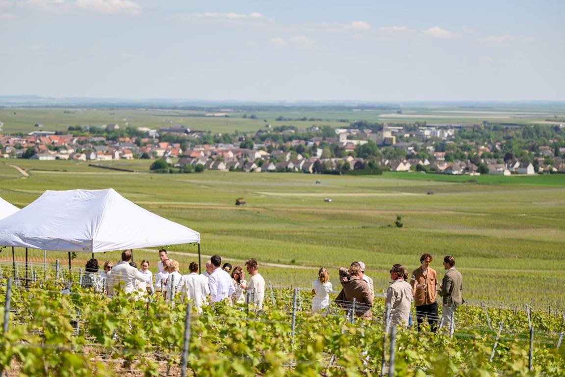 Hatt for Connoisseurs