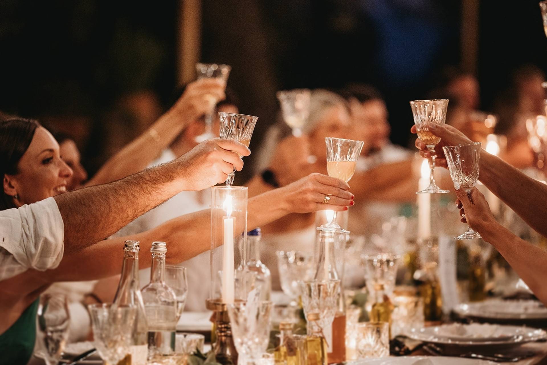 Become a Wine-Maker with diner