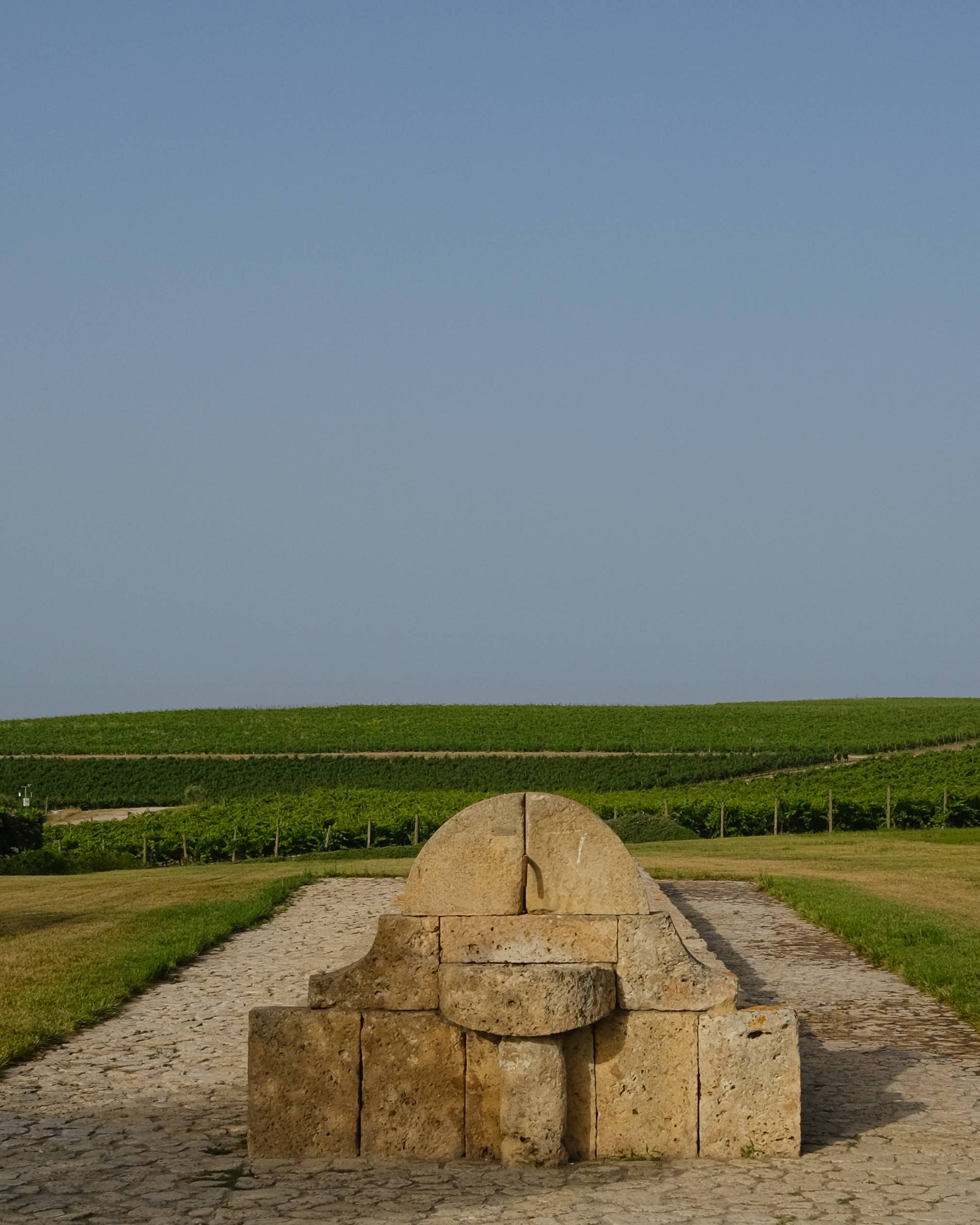 The Prince’s Lunch – The Prince Lunch