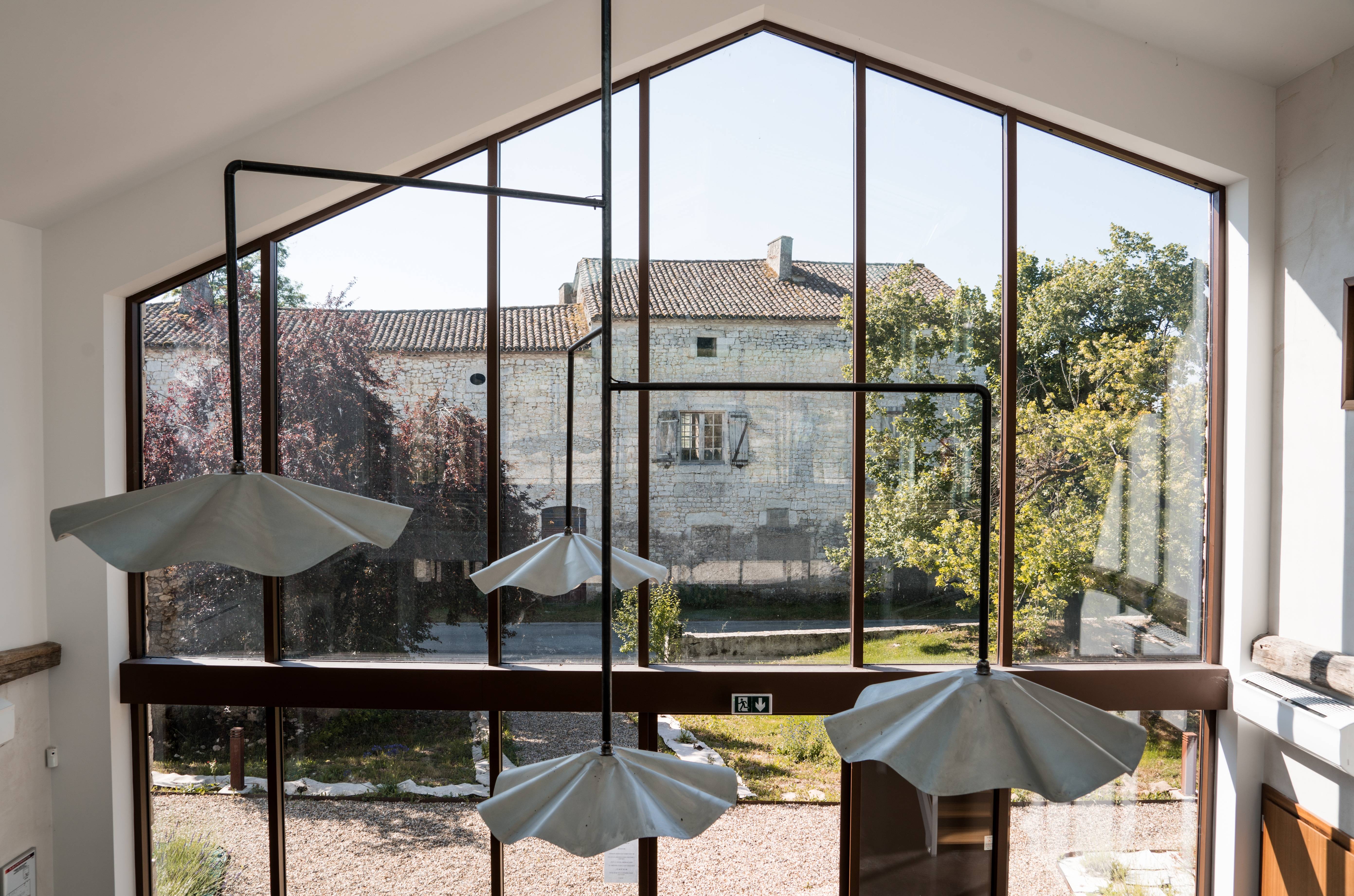 Full Visit & Tasting