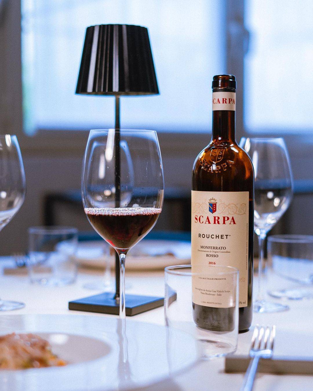 Scarpa e-bike experience (half day)