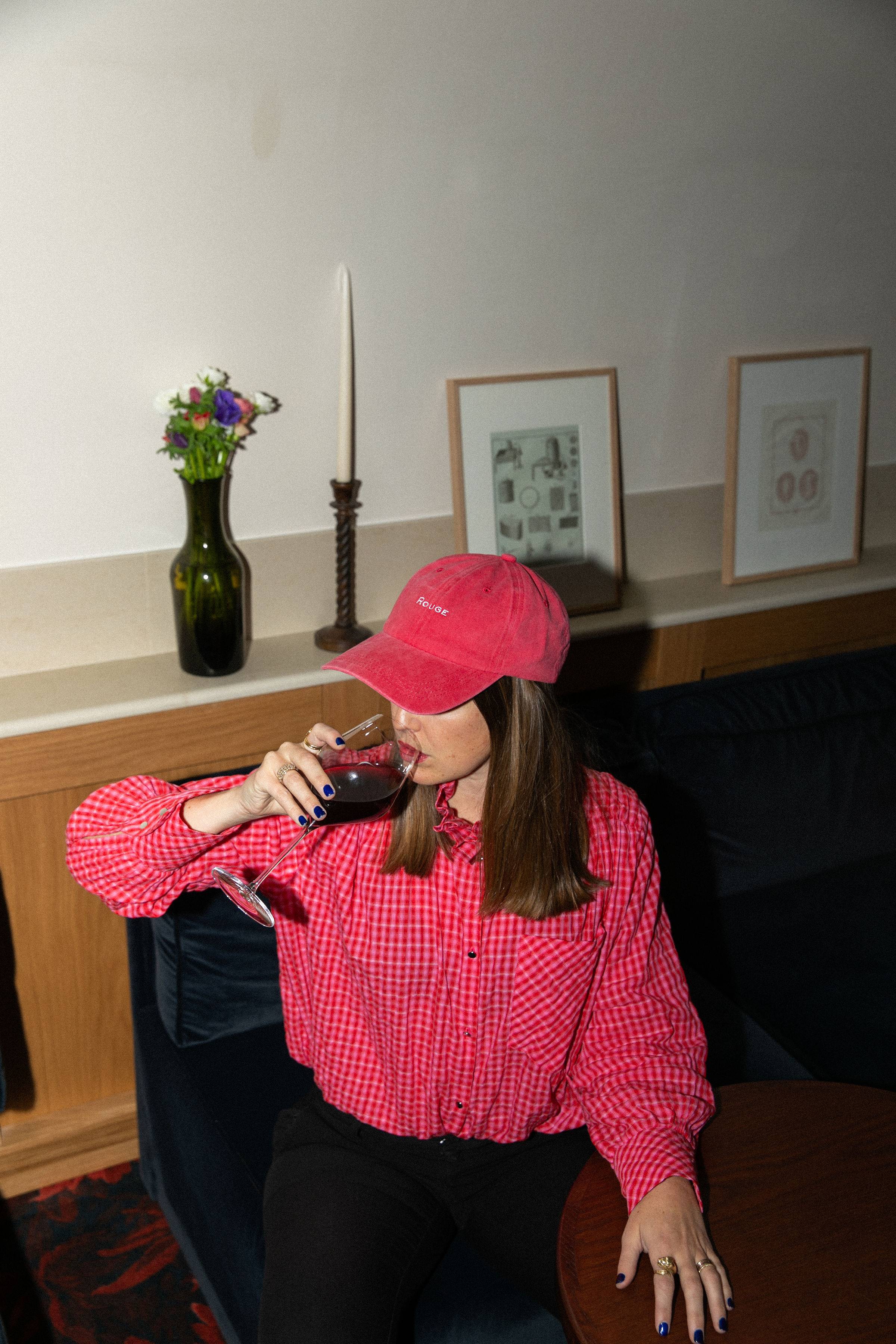 Bourgogne Villages Tasting