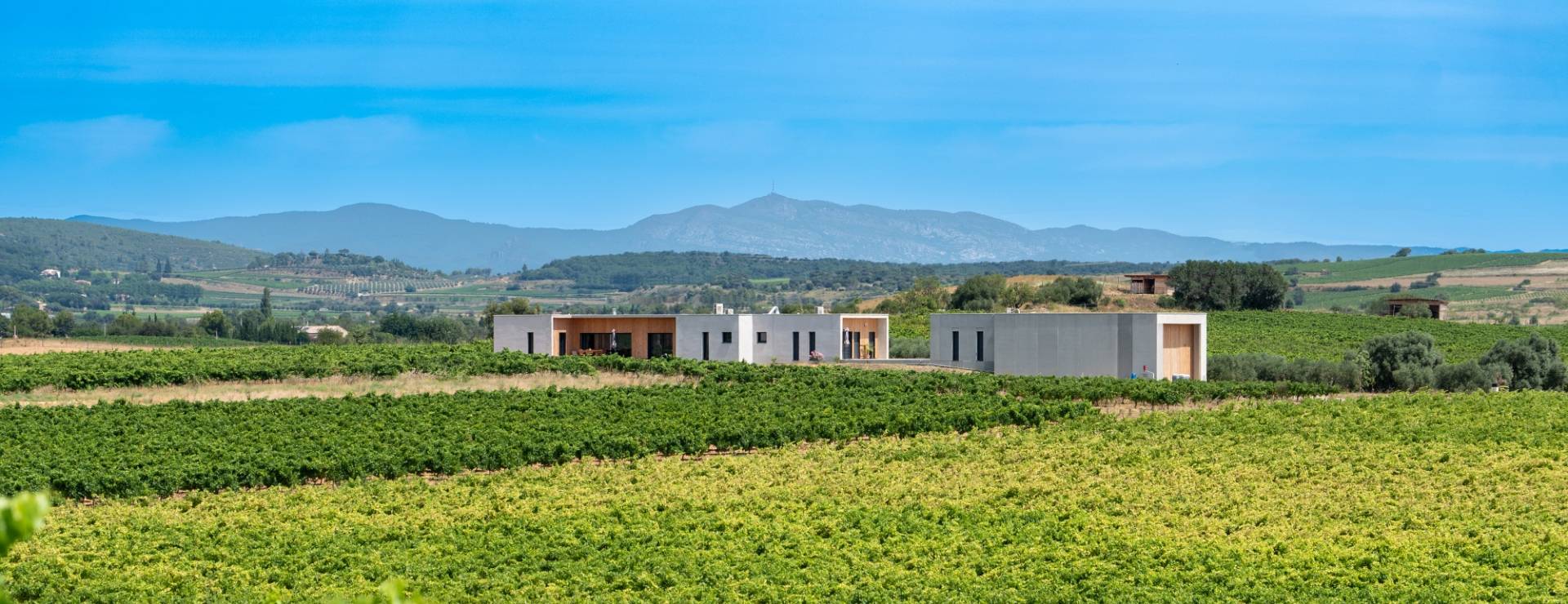 DOMAINE DE L’ANQUEVEN