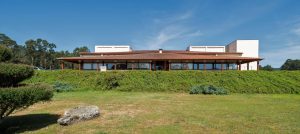 BODEGAS TERRAS GAUDA