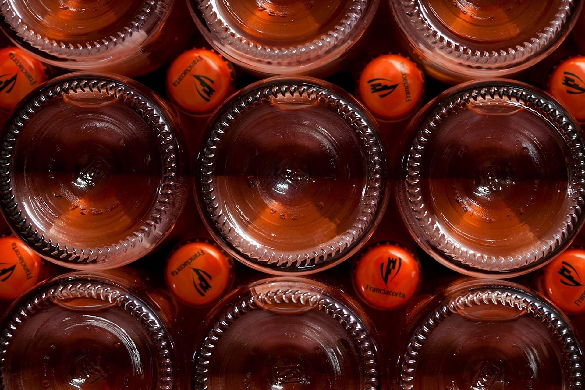 Tenuta Ambrosini: 3 glasses